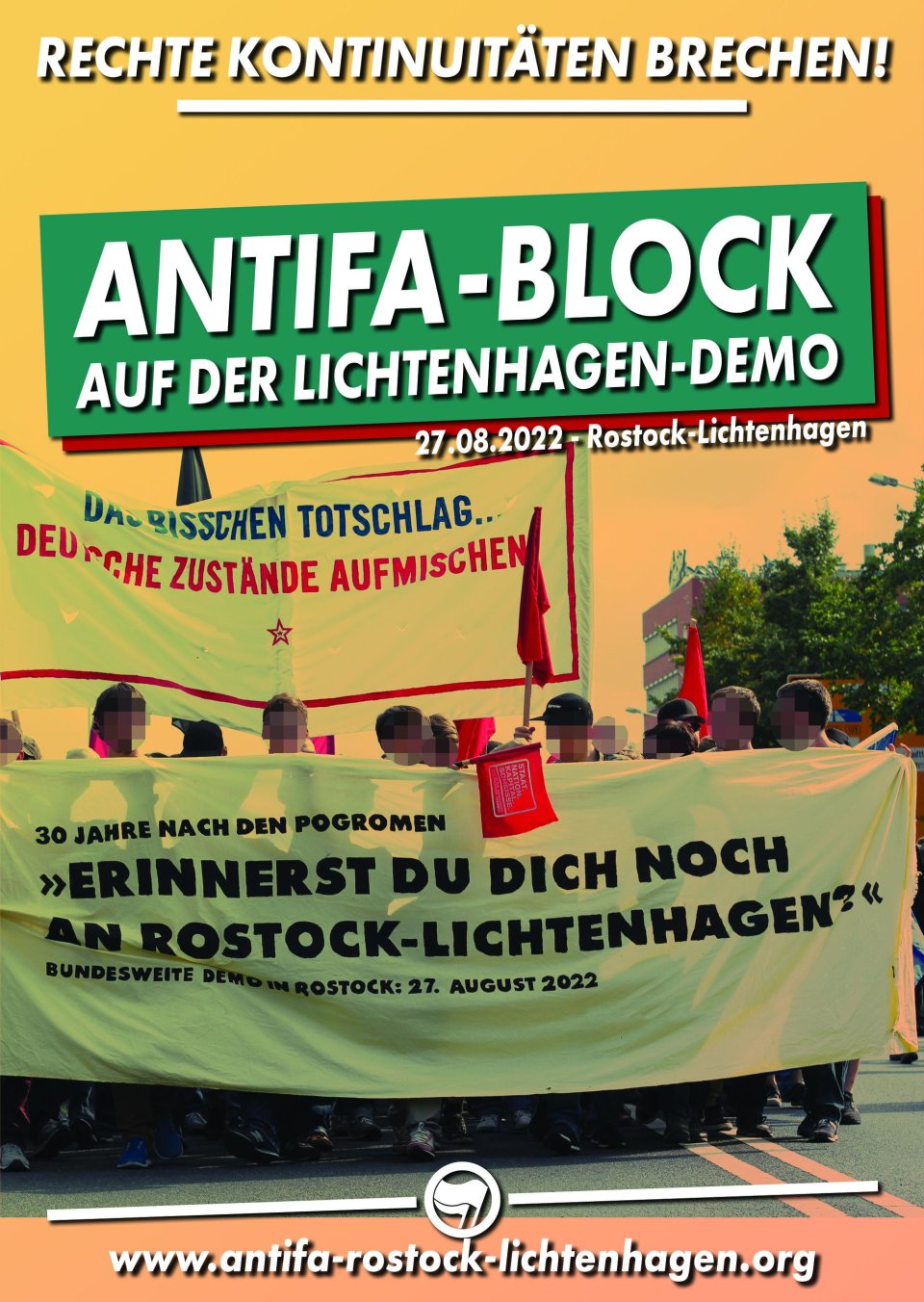 antifa-rostock-lichtenhagen.org